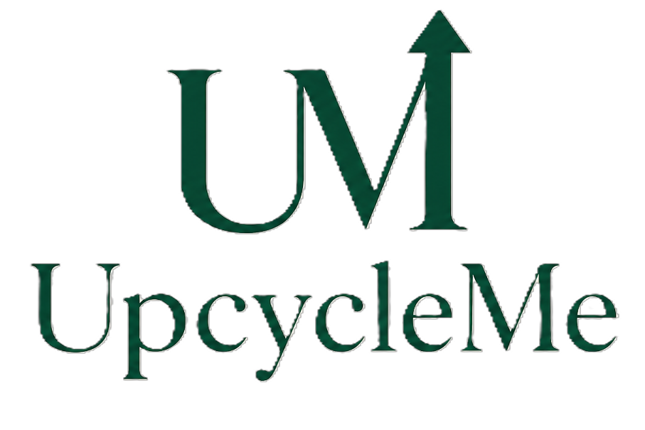 Upcycle Me